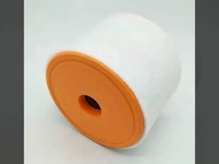 प्रीमियम ऑटोमोटिव इंजन एयर फिल्टर OE: 4G0 133 843 H Audi A6 w/ 2.0L टर्बो (12-19) के लिए