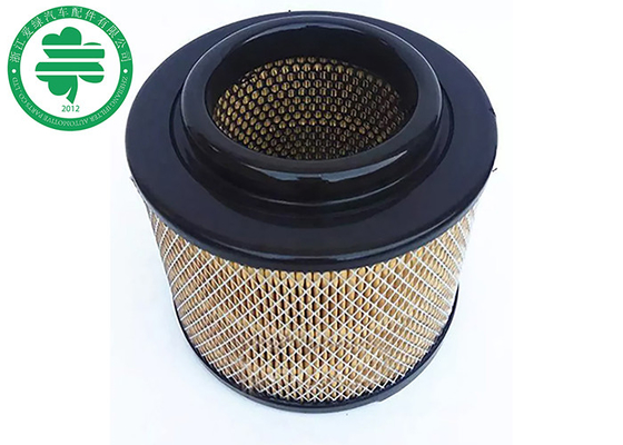 17801-0C010 फोर्ड रेंजर टोयोटा हिल्क्स एयर फिल्टर राउंड 17801-0C020